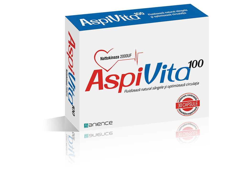 aspivita-